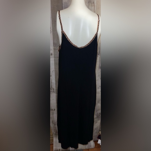 NWT VS STRETCHY SOFT NIGHTY - Picture 2 of 7